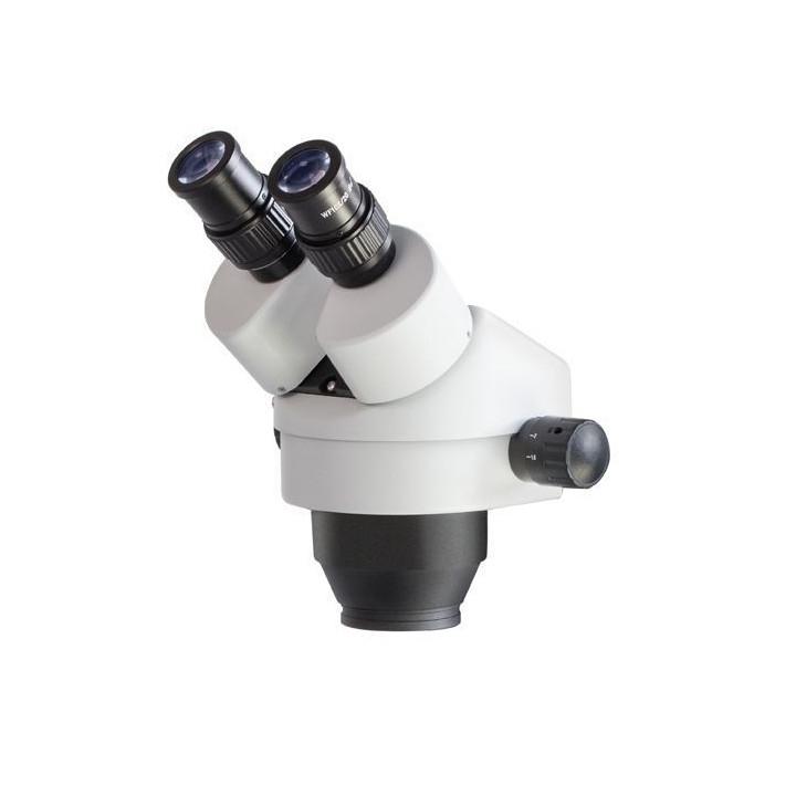 Stereo Microscope Modular System – Head KERN OZL 461