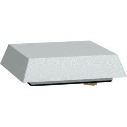 Stogo filtras 575m3/h 230V