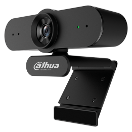 DAHUA DHI-HTI-UC300 Professional Video Monitor