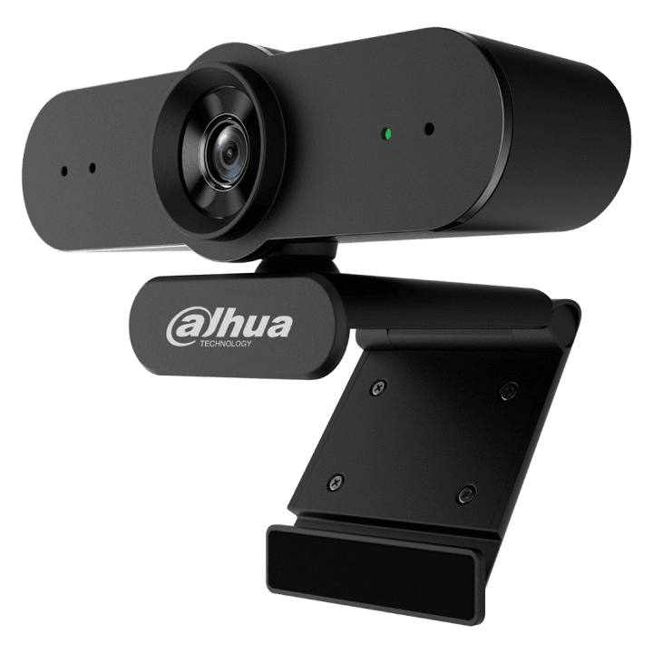 DAHUA DHI-HTI-UC300 profesionāls video monitors