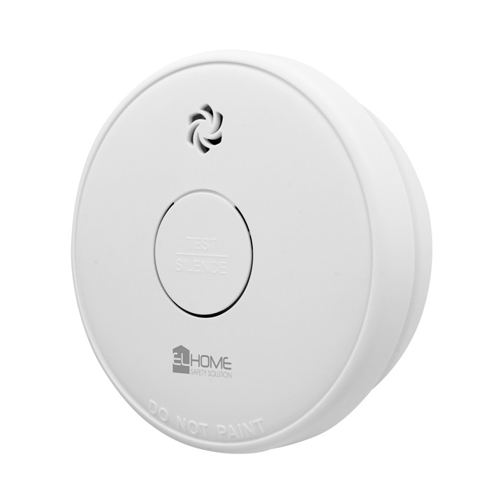 SUITSUANDUR SD-87A2 EURA