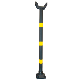 ANKUAI PB-SP-ARMBR Swing Gate Arm
