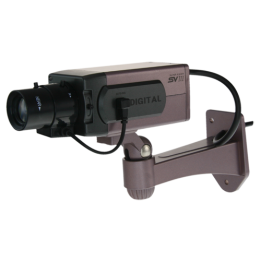 NIVIAN RETAIL CS140 Piederums - Universāls Papildinājums Jūsu Iekārtai
