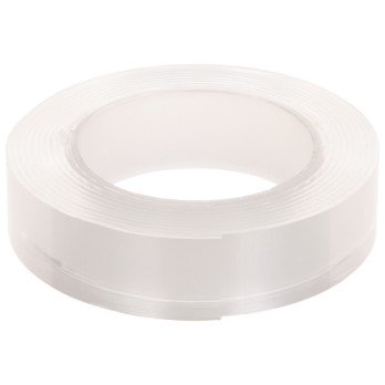 DOUBLE-SIDED MOUNTING TAPE TS-NANO-30MM/3M REBEL Tools