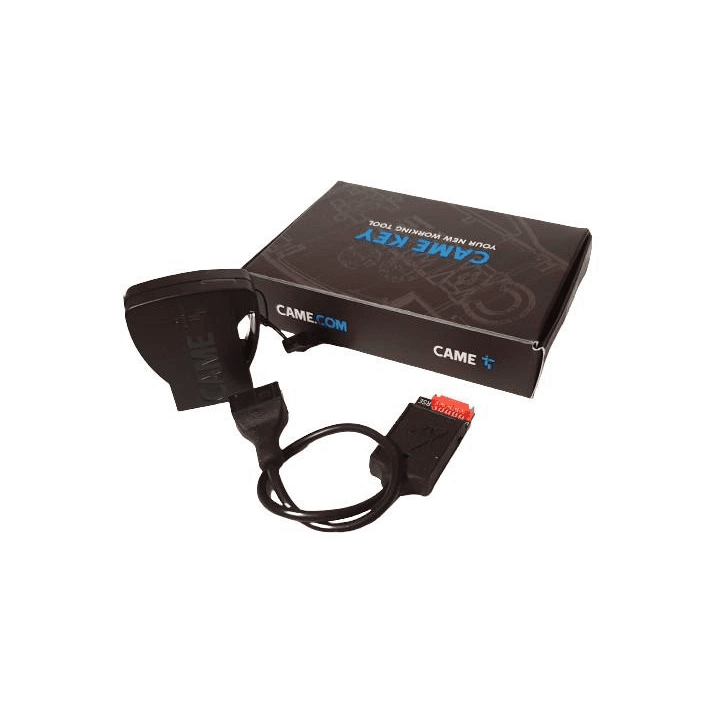 CAME KEY (806SA-0110) - WiFi module for remote control of CAME drives