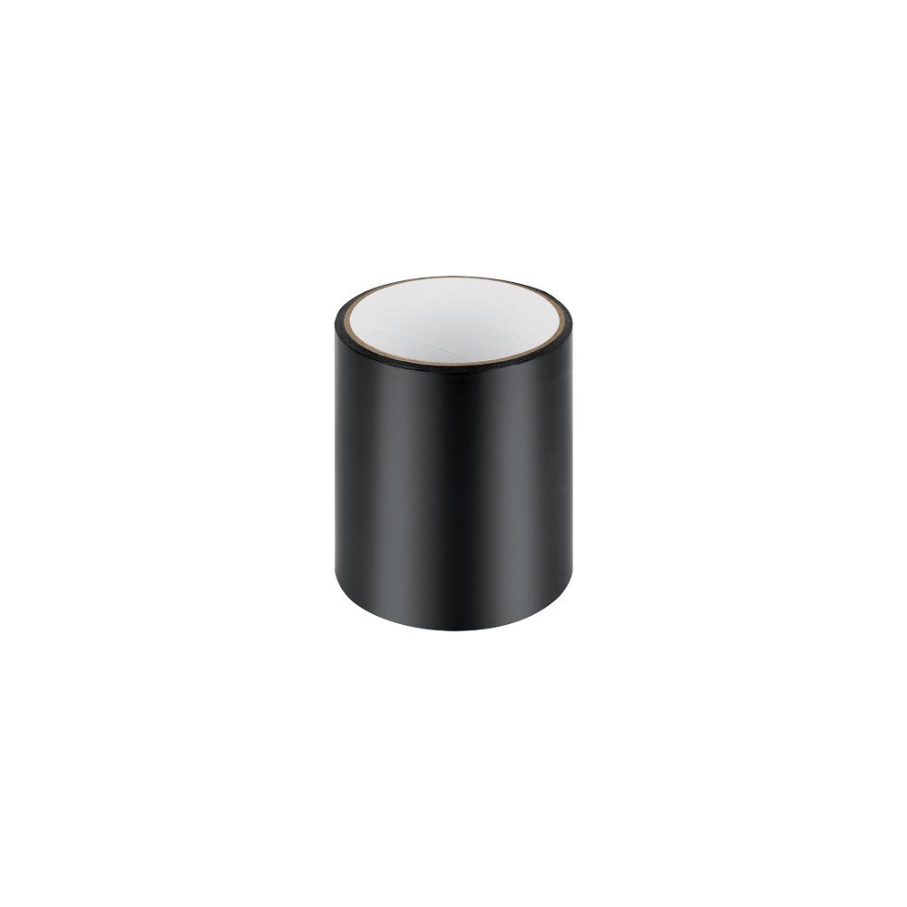 REMONTA LENTE TS-REPAIR-WP-100MM/1,5M-BK REBEL Instrumenti