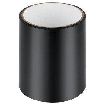 REMONTA LENTE TS-REPAIR-WP-100MM/1,5M-BK REBEL Instrumenti