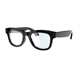 Солнцезащитные очки Zeblaze Eyewear AI