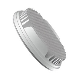 Filter Deerma DX1000W jaoks