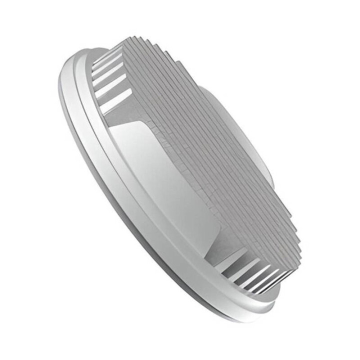 Filter Deerma DX1000W jaoks