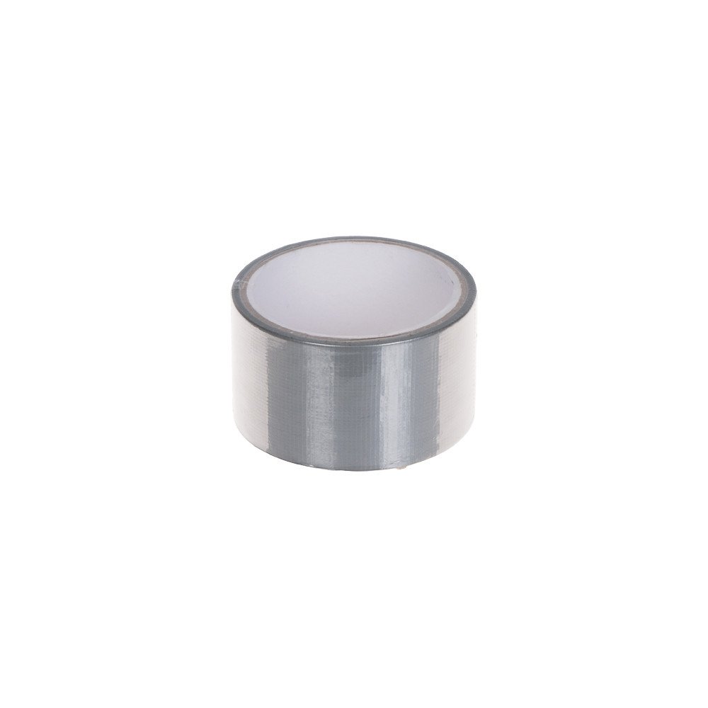 REMONTA LENTE TS-REPAIR-HD-50MM/5M-GY REBEL instrumenti