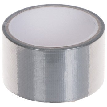 REMONTA LENTE TS-REPAIR-HD-50MM/5M-GY REBEL instrumenti