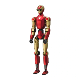 UNITREE R1 Edu U5 Humanoid Robot 081100