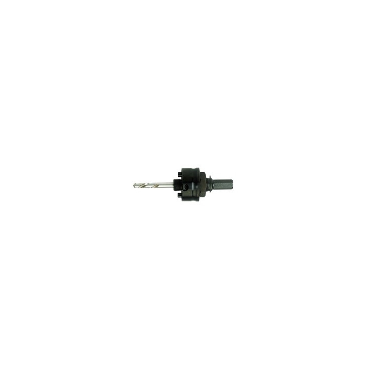 KROŅURBJU TURĒTĀJS 11,1mm Ø32-210mm ĀTRĀS MAIŅAS
