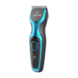 Oneisall DTJ-001 Pet Clipper Trimmer