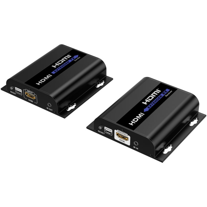 LENKENG HDMI-EXT-PRO-1080p60 HDMI Extender Full HD 1080p60