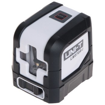 LAZERA LIMENIS LM-570R-I UNI-T