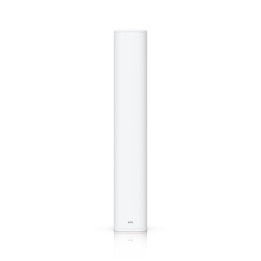 Ubiquiti USL-GlassBreak Датчик разбития стекла
