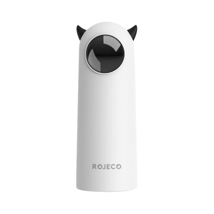 Rojeco RWJ-05 Smart Laser Cat Toy