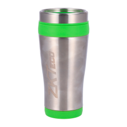 ZKTECO ZK-THERMOS умный Body Composition Scale