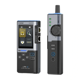 Кабельный детектор FNIRSI LPM-10A