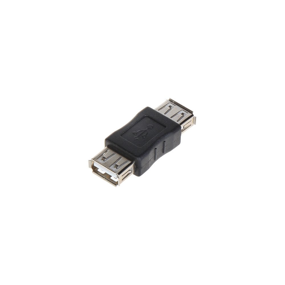ADAPTER USB-G/USB-G
