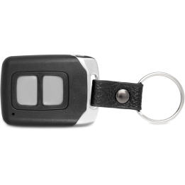 Proxima Mini SAT (SATEL HCS/MICRA) nuotolinio valdymo pultas BI:KLIK