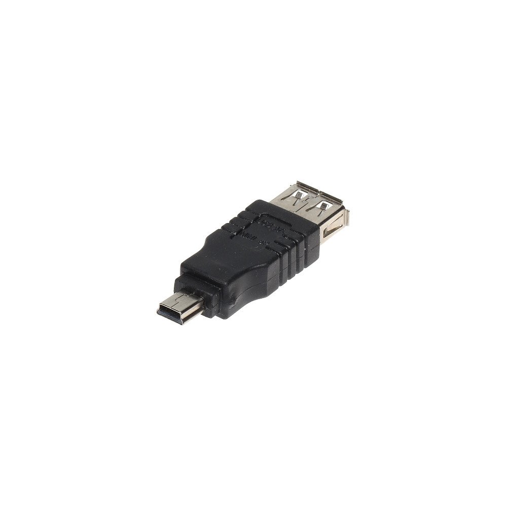 ADAPTER USB-W-MINI/USB-G