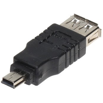 ADAPTER USB-W-MINI/USB-G