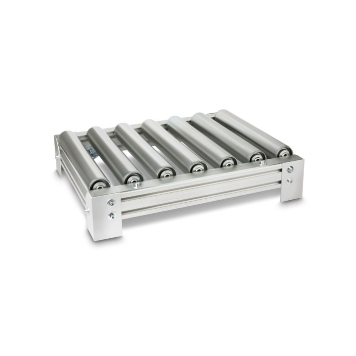 Rullīšu konveijers KERN YRO-02