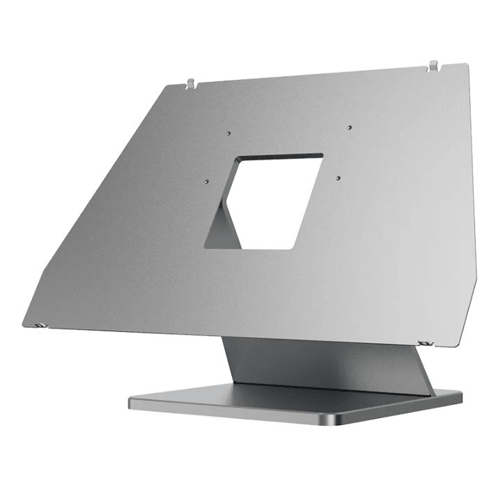 Akuvox 937A hõbedane lauaalus X937 monitorile