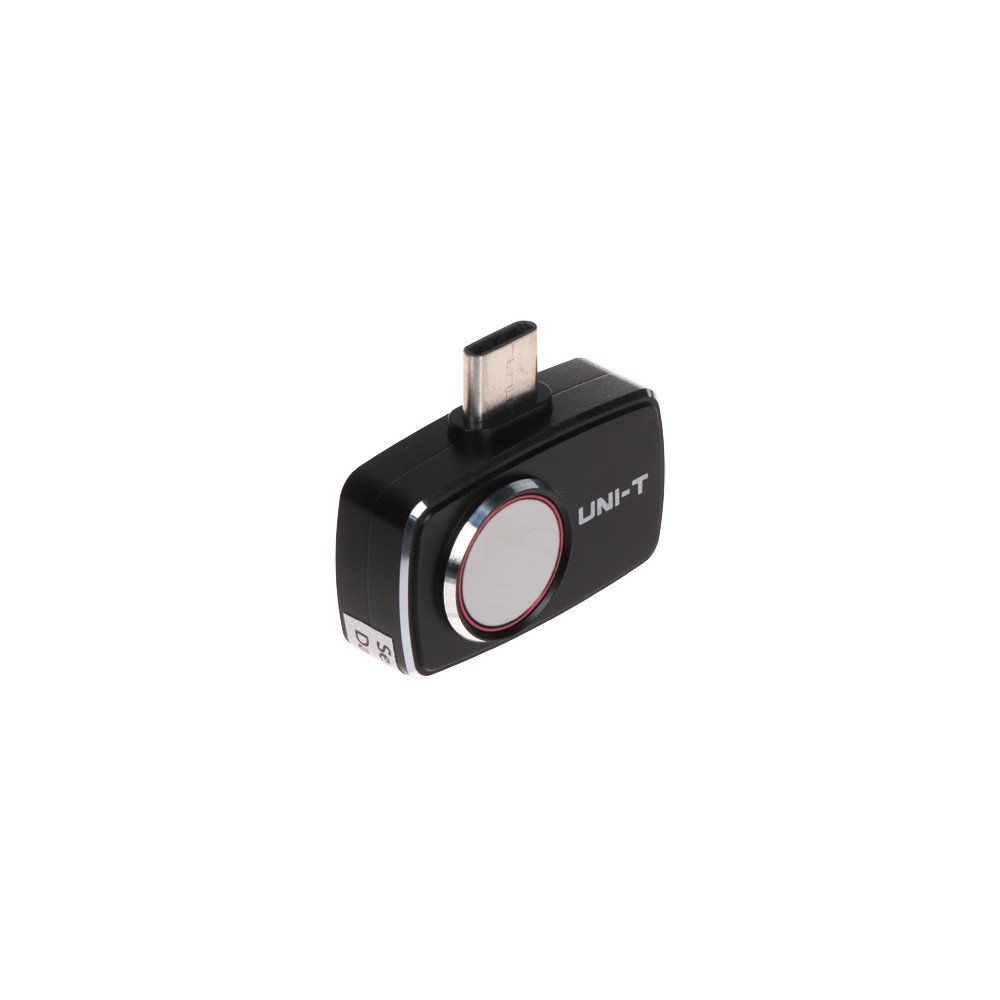 TERMALA ATTELESANAS KAMERA UTI-721M 3,2 mm UNI-T