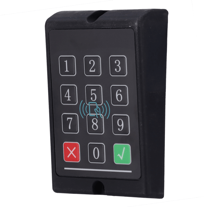 QL-DR300