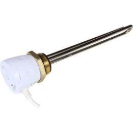 Sildīšanas elementi 230V, 1500W