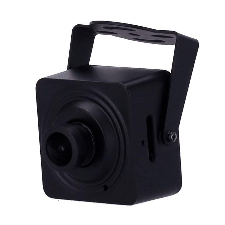 EASYP EP-IPMC010A-4-WIFI6 умный релейный модуль с питанием PoE