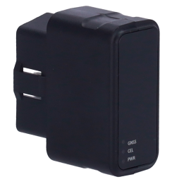 QUECLINK QL-GV500CG GPS-трекер с Bluetooth и BLE – устройство для отслеживания активов
