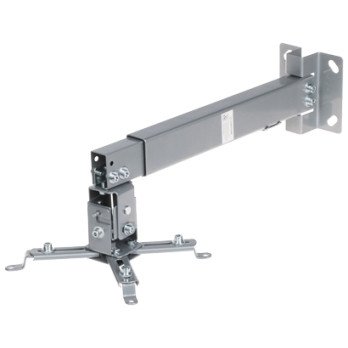 PROJEKTORI KINNITUS PD-670