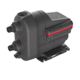 Grundfos SCALA2 3-45 AKCCDE – käyttöveden lisäpumppu 1x200-240 V, 44 dB