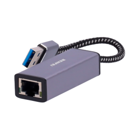 VIDEOLOOGIA VA-LAN-IP-USB KVM-laiendaja IP kaudu