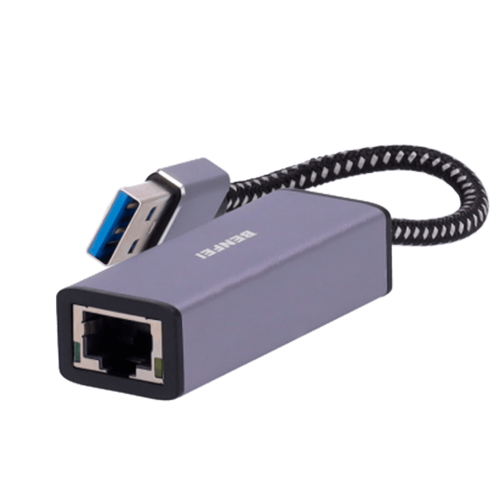 VIDEOLOOGIA VA-LAN-IP-USB KVM-laiendaja IP kaudu