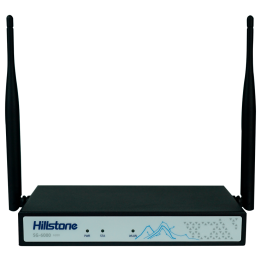 HILLSTONE HILL-SG-6000-A200W-IN12 Firewall Appliance