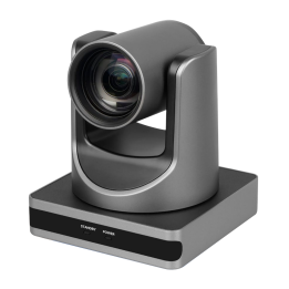 MARCA BLANCA EDU-CAM-RC58 monitors