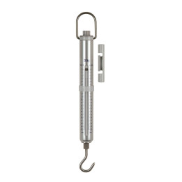Atsperu balanss SAUTER 285-202