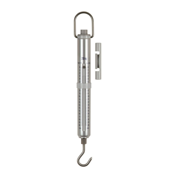 Atsperu balanss SAUTER 285-202