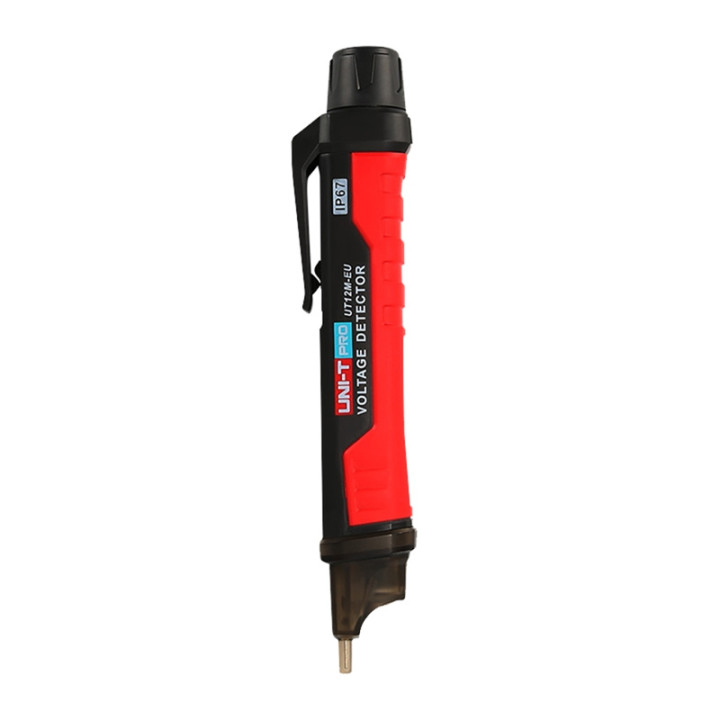 UNI-TREND UT12M Pārnēsājams mērinstruments