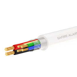 CA4P2-100-H-Cca-VALGE