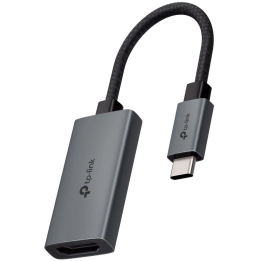 TP-Link UA520C USB Type C - HDMI-sovitin