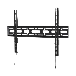 B-TECH BT-BT9903/B Универсальный настенный кронштейн для телевизора, монитора или устройства