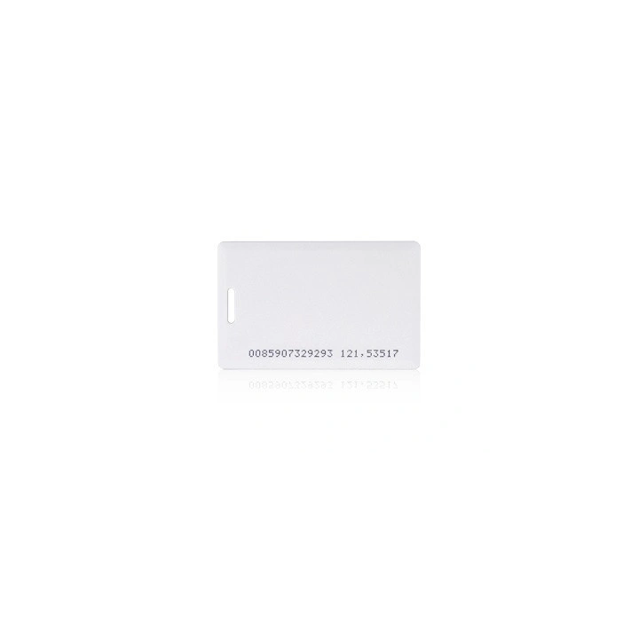 Roger EMC-2 Proximity card