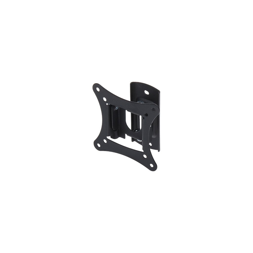 TELERI VOI MONITORI PAIGALDAMINE AX-FLEXI-25